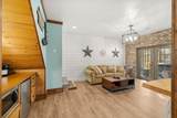 1286 Deyton Drive - Photo 72