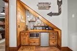 1286 Deyton Drive - Photo 73