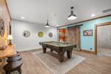 1286 Deyton Drive - Photo 74
