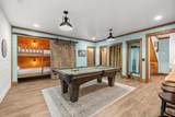 1286 Deyton Drive - Photo 75