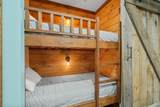 1286 Deyton Drive - Photo 76