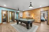1286 Deyton Drive - Photo 77