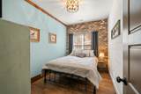 1286 Deyton Drive - Photo 78
