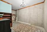 1286 Deyton Drive - Photo 79