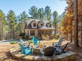 1286 Deyton Drive - Photo 8