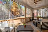 1286 Deyton Drive - Photo 81