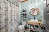 1286 Deyton Drive - Photo 82