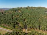 1286 Deyton Drive - Photo 84