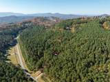 1286 Deyton Drive - Photo 85