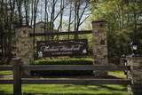 1286 Deyton Drive - Photo 87