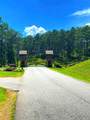 1286 Deyton Drive - Photo 88