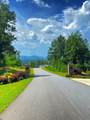 1286 Deyton Drive - Photo 89