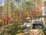 1286 Deyton Drive - Photo 9
