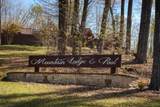 1286 Deyton Drive - Photo 91