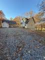 526 Mcdonald Road - Photo 61