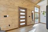 138 Cottonwood Lane - Photo 11