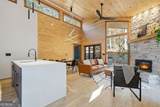 138 Cottonwood Lane - Photo 12
