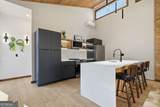 138 Cottonwood Lane - Photo 13
