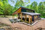 138 Cottonwood Lane - Photo 2