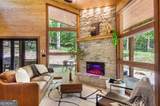 138 Cottonwood Lane - Photo 21