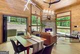 138 Cottonwood Lane - Photo 23