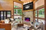 138 Cottonwood Lane - Photo 24