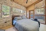 138 Cottonwood Lane - Photo 29