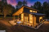 138 Cottonwood Lane - Photo 3