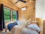 138 Cottonwood Lane - Photo 31