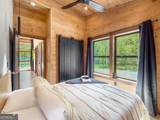 138 Cottonwood Lane - Photo 32