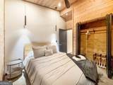 138 Cottonwood Lane - Photo 33