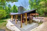 138 Cottonwood Lane - Photo 4