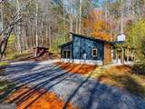 138 Cottonwood Lane - Photo 7