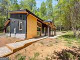 138 Cottonwood Lane - Photo 8