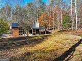138 Cottonwood Lane - Photo 9