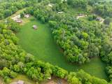 10442 Hwy 325 - Photo 1