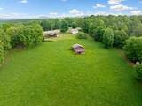 10442 Hwy 325 - Photo 22