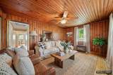 10442 Hwy 325 - Photo 3