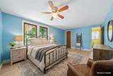 10442 Hwy 325 - Photo 4