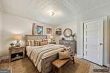 10442 Hwy 325 - Photo 5