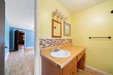 10442 Hwy 325 - Photo 7