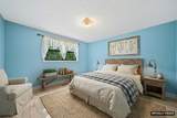 10442 Hwy 325 - Photo 8