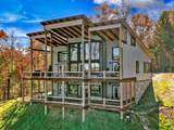 115 Hawks View - Photo 1