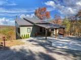 115 Hawks View - Photo 10