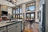 115 Hawks View - Photo 14