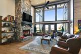 115 Hawks View - Photo 2
