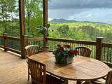 115 Hawks View - Photo 5