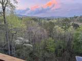 115 Hawks View - Photo 6