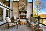 115 Hawks View - Photo 7
