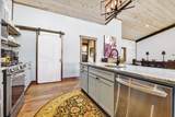 115 Hawks View - Photo 70